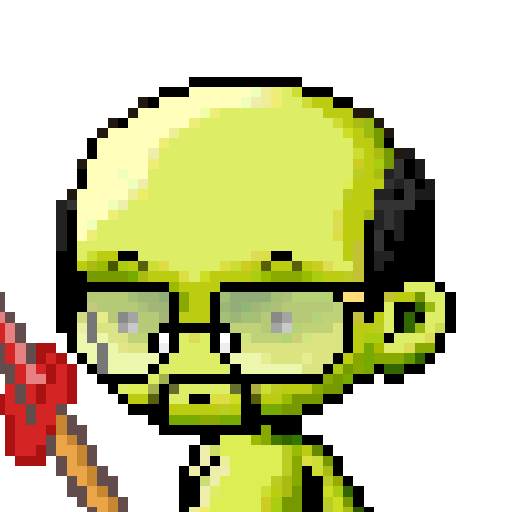 Imagen de perfil