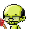 Imagen de perfil