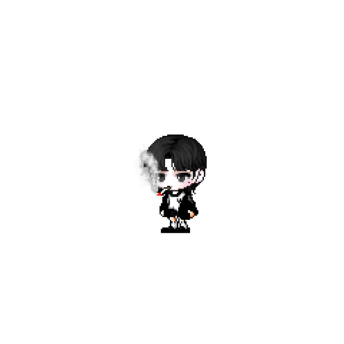 아바타