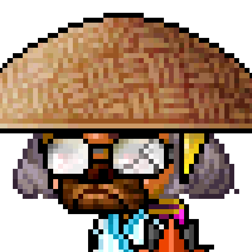 Imagen de perfil