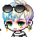 Imagen de perfil