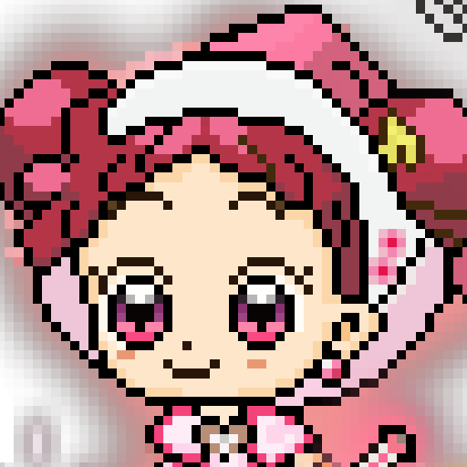 Imagen de perfil