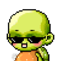 Imagen de perfil