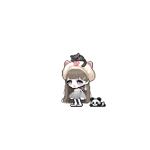 아바타
