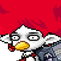 Imagen de perfil