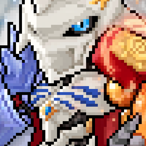 Imagen de perfil