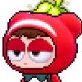 Imagen de perfil