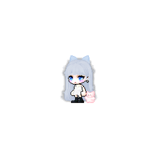 아바타