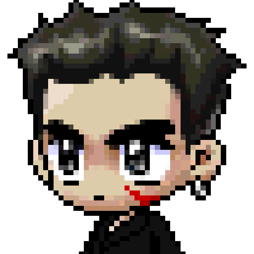 玩家個人簡介圖片