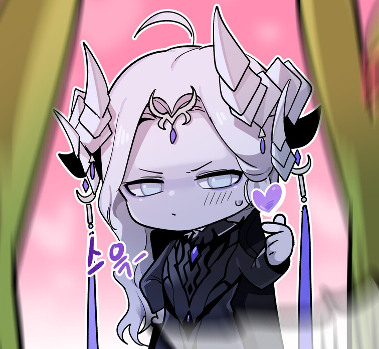 유저 프로필 이미지