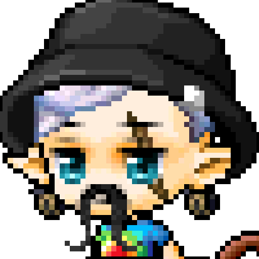 유저 프로필 이미지