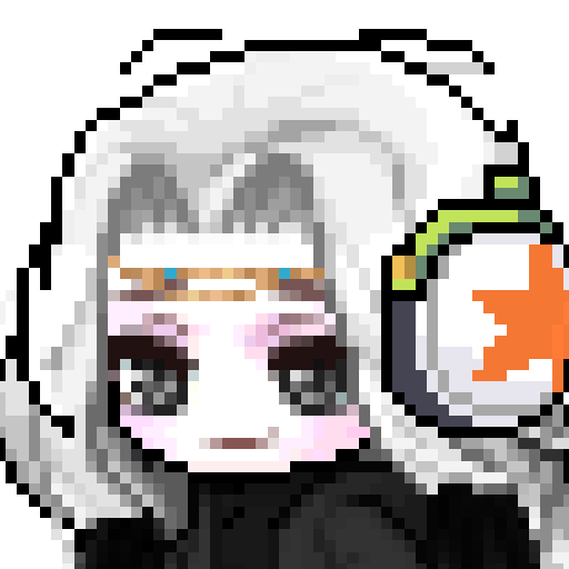 유저 프로필 이미지