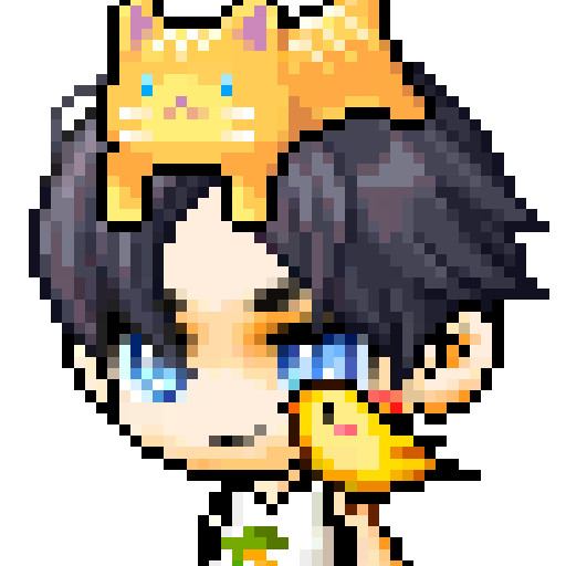 玩家個人簡介圖片