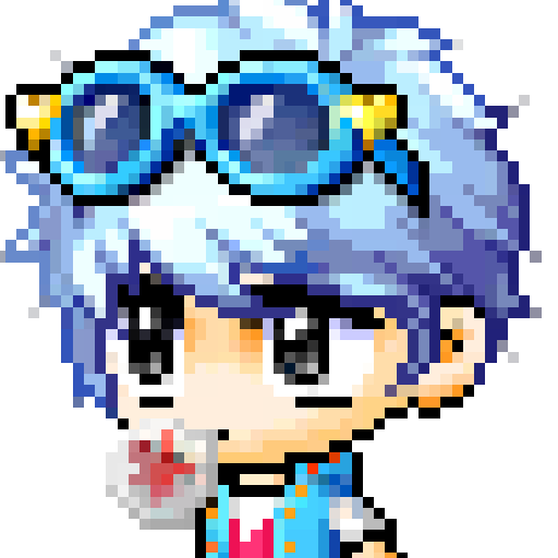 玩家個人簡介圖片