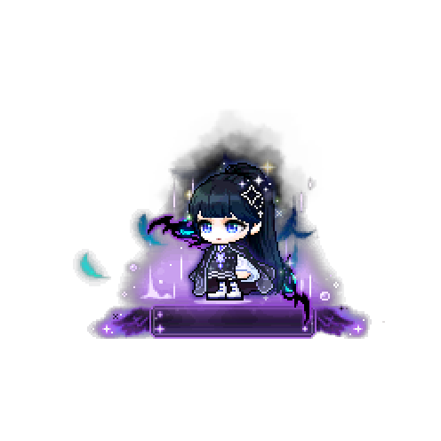 造型