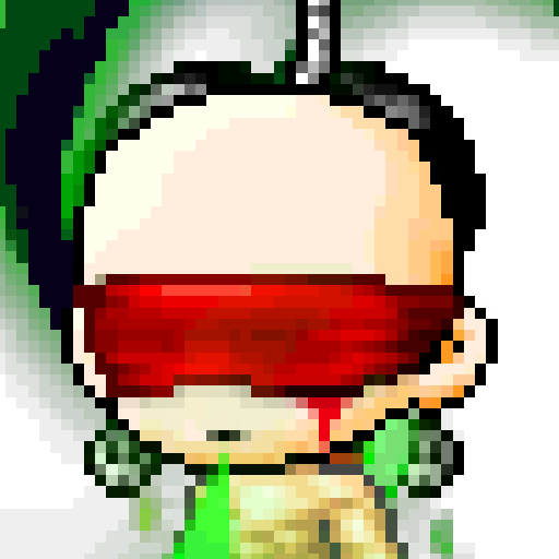 玩家個人簡介圖片