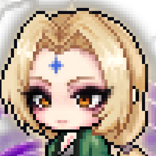 玩家個人簡介圖片