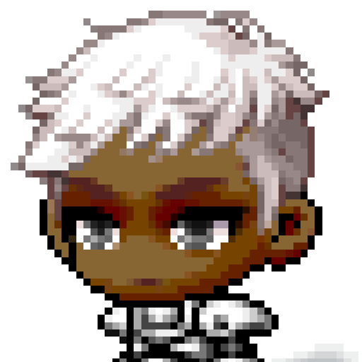 玩家個人簡介圖片