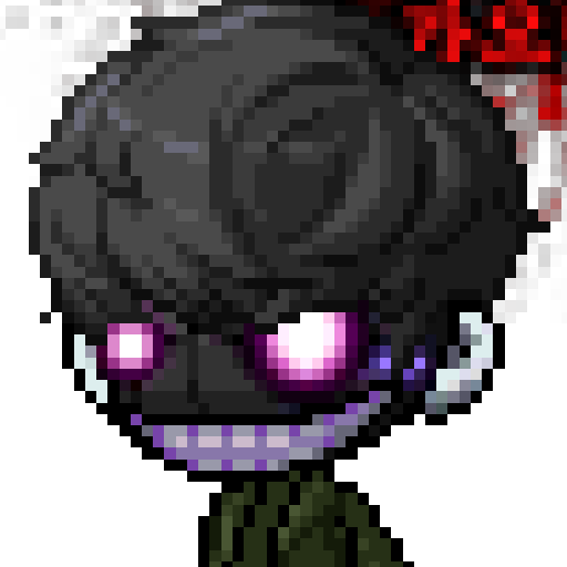 玩家個人簡介圖片