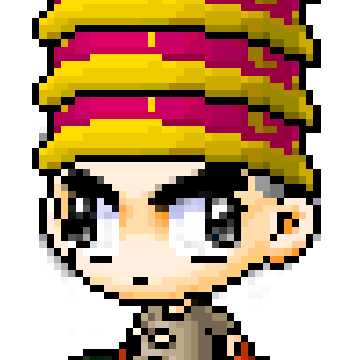 유저 프로필 이미지