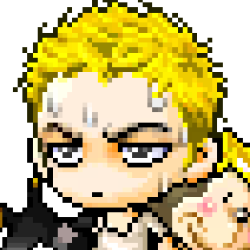 玩家個人簡介圖片