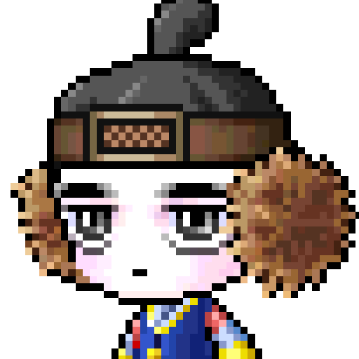 유저 프로필 이미지