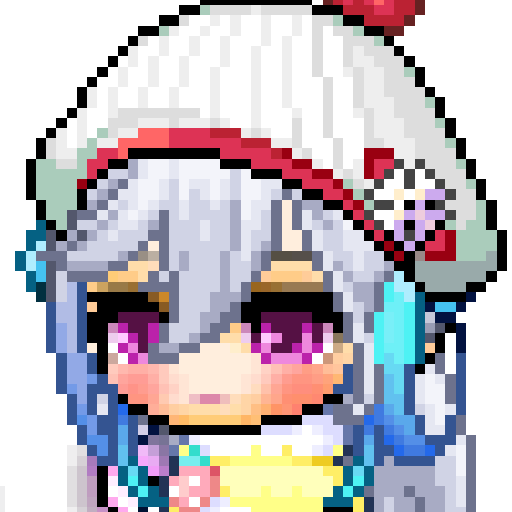 유저 프로필 이미지