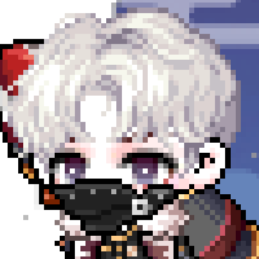 玩家個人簡介圖片