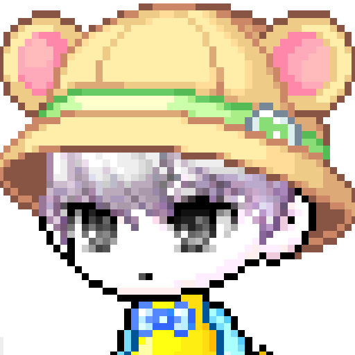 玩家個人簡介圖片