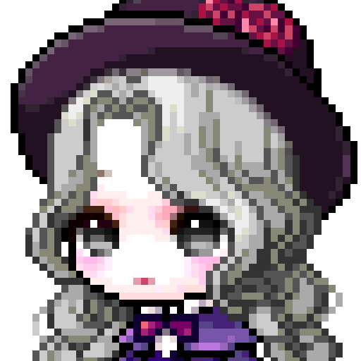 유저 프로필 이미지