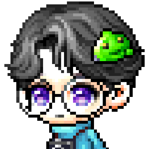 玩家個人簡介圖片