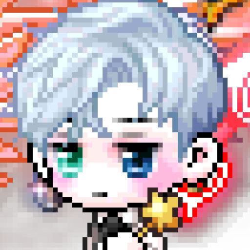 玩家個人簡介圖片