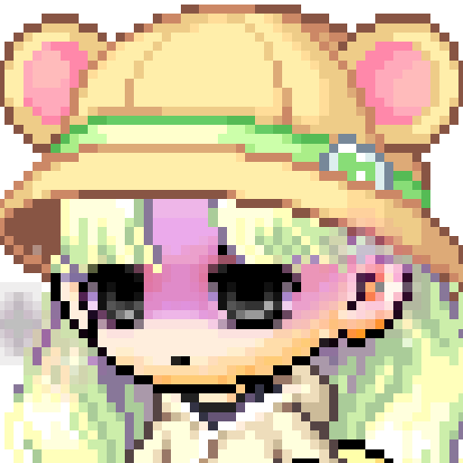 玩家個人簡介圖片