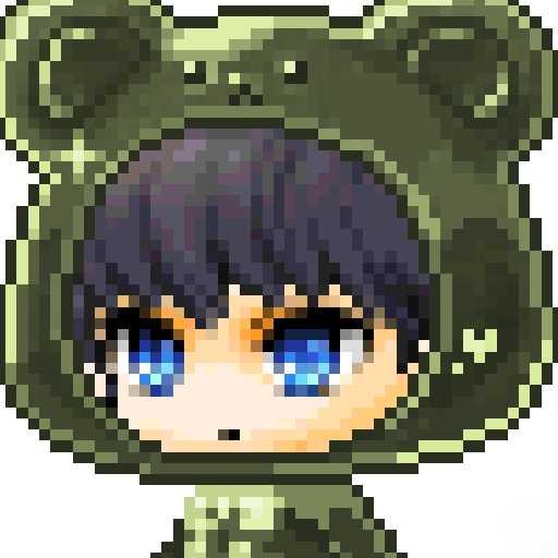 玩家個人簡介圖片