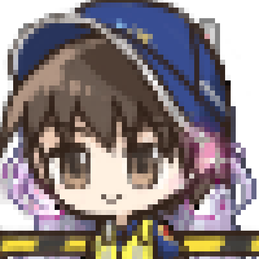 玩家個人簡介圖片