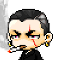 Imagen de perfil