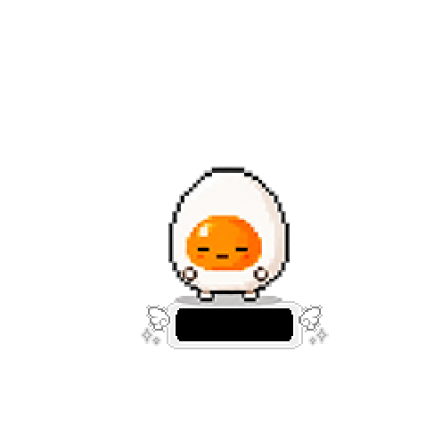虚拟形象