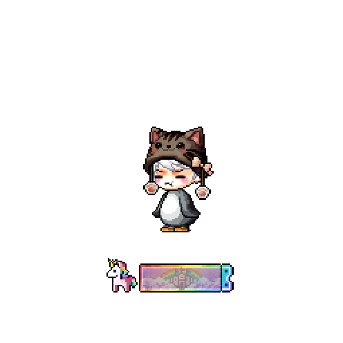 虚拟形象