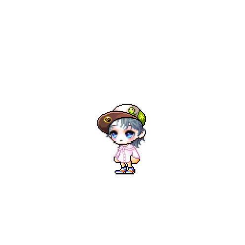 아바타