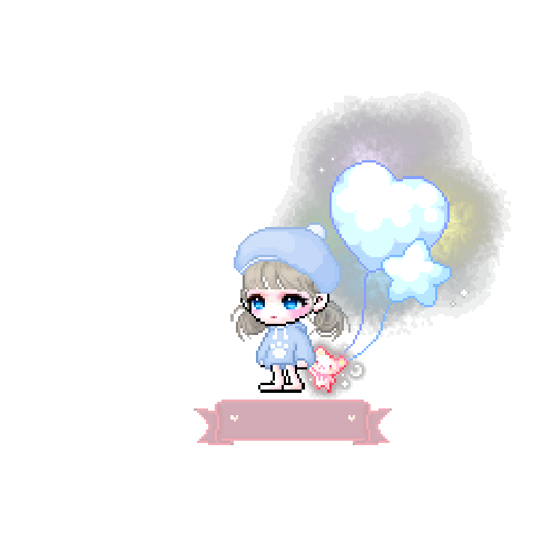 아바타