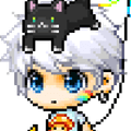Imagen de perfil