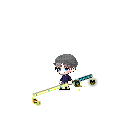 아바타
