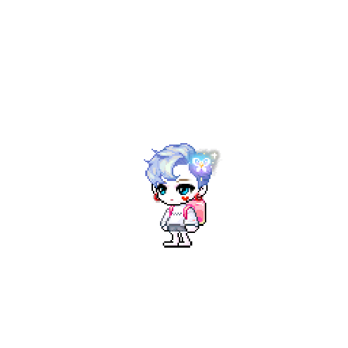 아바타