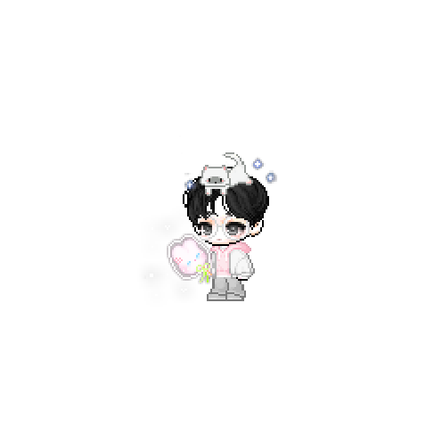 아바타