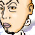 Imagen de perfil