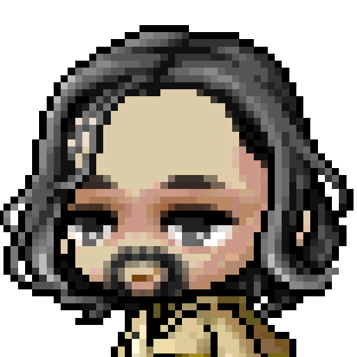 유저 프로필 이미지