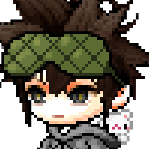 玩家個人簡介圖片