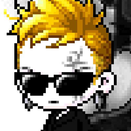 玩家個人簡介圖片