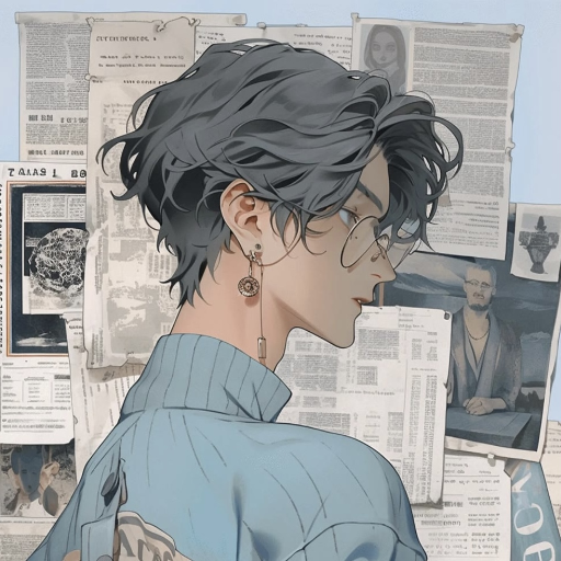 유저 프로필 이미지