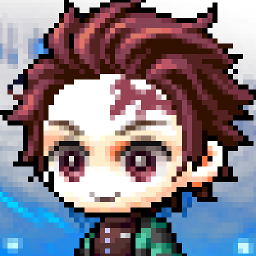 유저 프로필 이미지